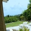 Pemandangan Indah Guest House - Look Out Point Villa-