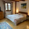 CHEZ SUZEL