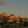 Appartement Ansouis Luberon