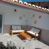 Apartamento Plaza San Francisco