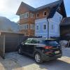 Holiday Home Doris