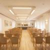 Hotel Pirineos Figueres by Pierre & Vacances