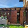 Holiday Home Doris