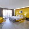 PIAZZA ROOMS Zadar