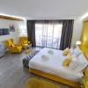 PIAZZA ROOMS Zadar