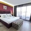 PIAZZA ROOMS Zadar