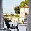PIAZZA ROOMS Zadar