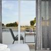 PIAZZA ROOMS Zadar