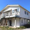 Chalet Gruissan, 4 pièces, 8 personnes - FR-1-784-21