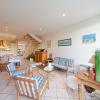 Villa Le Bois-Plage-en-Ré, 5 pièces, 8 personnes - FR-1-258-146