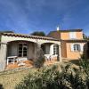 Maison La Croix-Valmer, 3 pièces, 4 personnes - FR-1-726-44