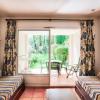 Le Domaine du Golf de Pinsolle - maeva Home - Appartement 2 pièces 5 person 414