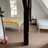 Pension Hansehof