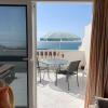 Apartamentos Bahia Playa. Costa Calma.