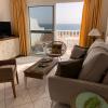 Apartamentos Bahia Playa. Costa Calma.