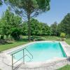 La bastide des terres - 6 chambres -