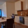 Apartmány Star