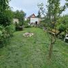 Apartmány Star