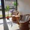 Apartmány Star