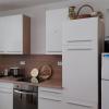 Apartmány Star