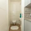 Easyapartments Leo