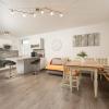 Easyapartments Leo