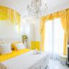 Suite Soleil - Paris à 10 min - Apt d'exception