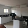 Appartement à Prunelli