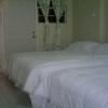 Hilltop View Guesthouse