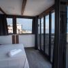 Il Vicoletto Bovalino - B&B