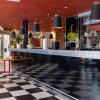 Halmstad Hotel Apartments
