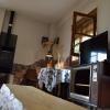 Vivienda Rural El Peñón de Los Primillas