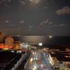epro apartment sea view