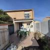 Maison Valras-Plage, 3 pièces, 4 personnes - FR-1-781-39