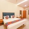 FabHotel Mint Park - Nr NMIMS College