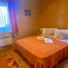 Nimfa Apartments
