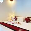 Bupon house cempaka room