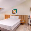Hotel Forty One
