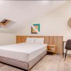 Hotel Forty One