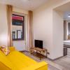 Hotel Forty One
