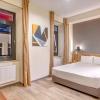 Hotel Forty One