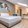 Hotel Forty One