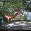 Alojamiento Rural El Brazal