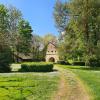 Domaine des Forges de la Vache
