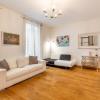 GuestReady - Elegant studio near Canal St-Martin