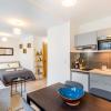 GuestReady - Modern Apt for 2 in Paris