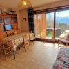 Appartement Saint-Michel-de-Chaillol, 2 pièces, 5 personnes - FR-1-393-127
