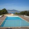 Maison Porticcio, 5 pièces, 8 personnes - FR-1-61-596
