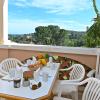 Apartment Village Cap Estérel - L'Esquinade-62 by Interhome