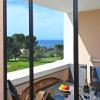 Studio Village Cap Estérel - L'Esquinade-89 by Interhome